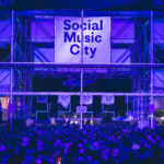 social music city 2019 pubblico