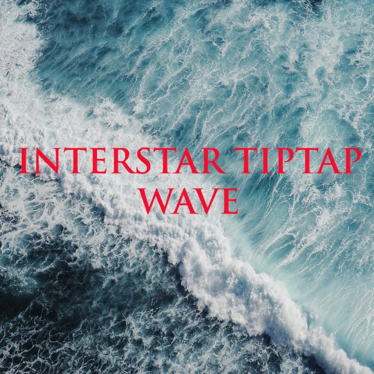 INTERSTAR TIPTAP