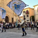 03_AZZURRO_TRADIZIONI_TORTORETO