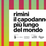Rimini Capodanno più lungo del mondo ph press